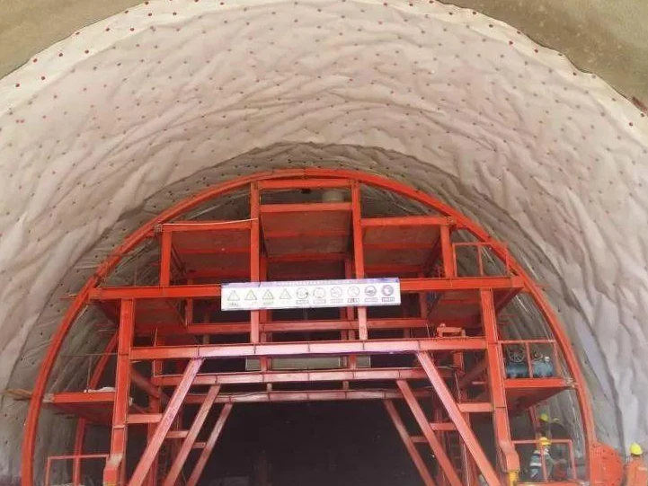 图片上传 图片上传