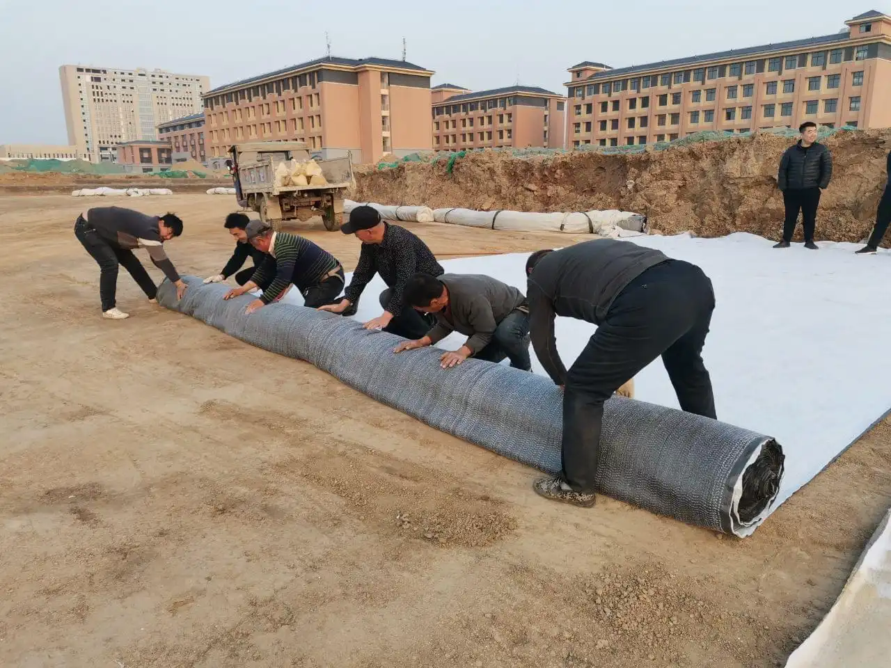 5b004e5286205d80b4b85b43aa50e22c 5b004e5286205d80b4b85b43aa50e22c