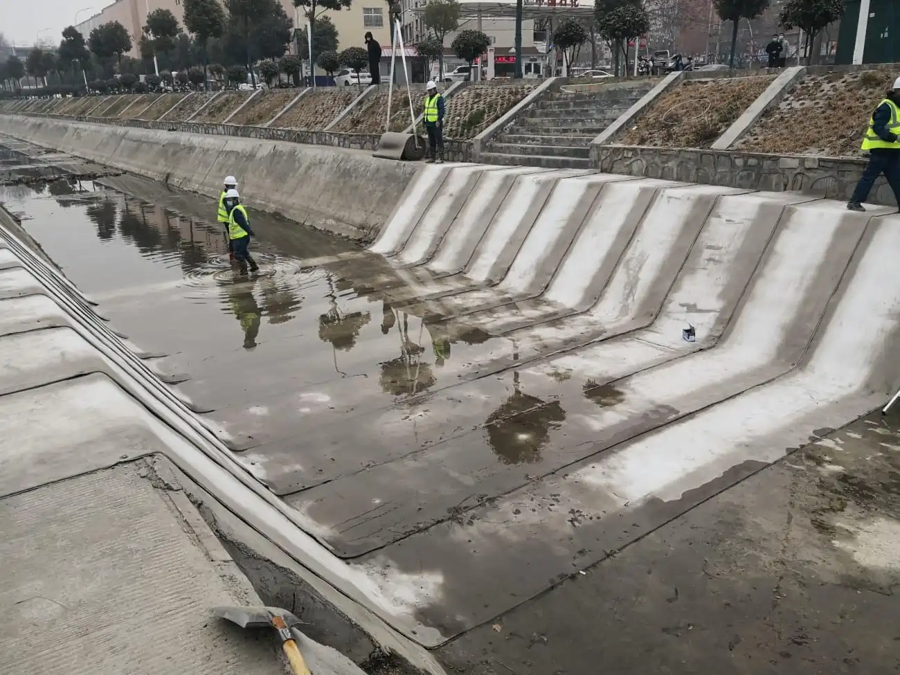 3715534987 3715534987