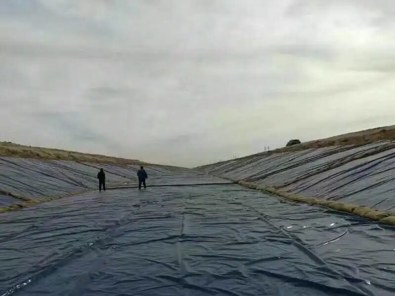 5_348_1939470_10_999 5_348_1939470_10_999