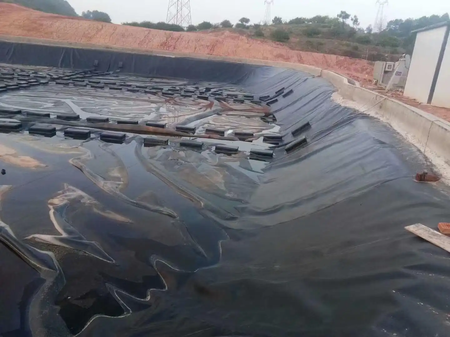 微信图片_20231226215048 微信图片_20231226215048